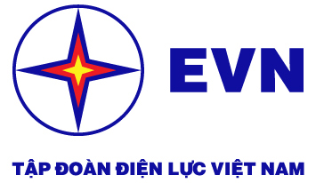 EVN
