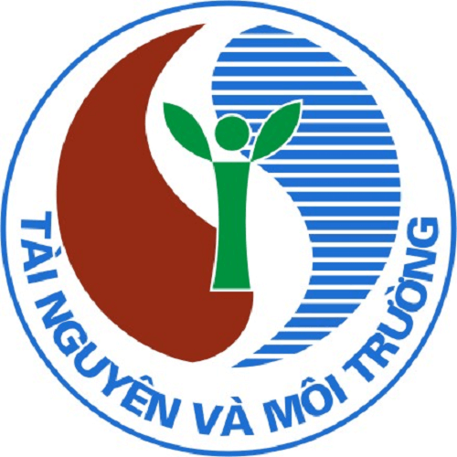TẬP ĐOÀN ĐIỆN LỰC VIỆT NAM