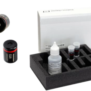 Bộ KIT CAS40D